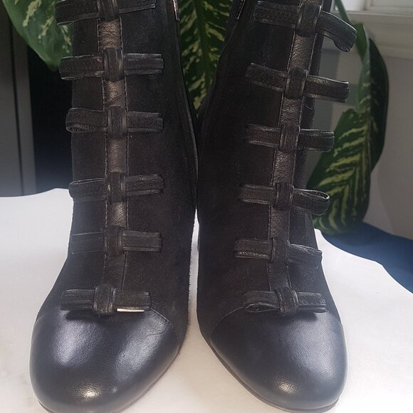 See by Chloe Boots - Picture 9 of 9